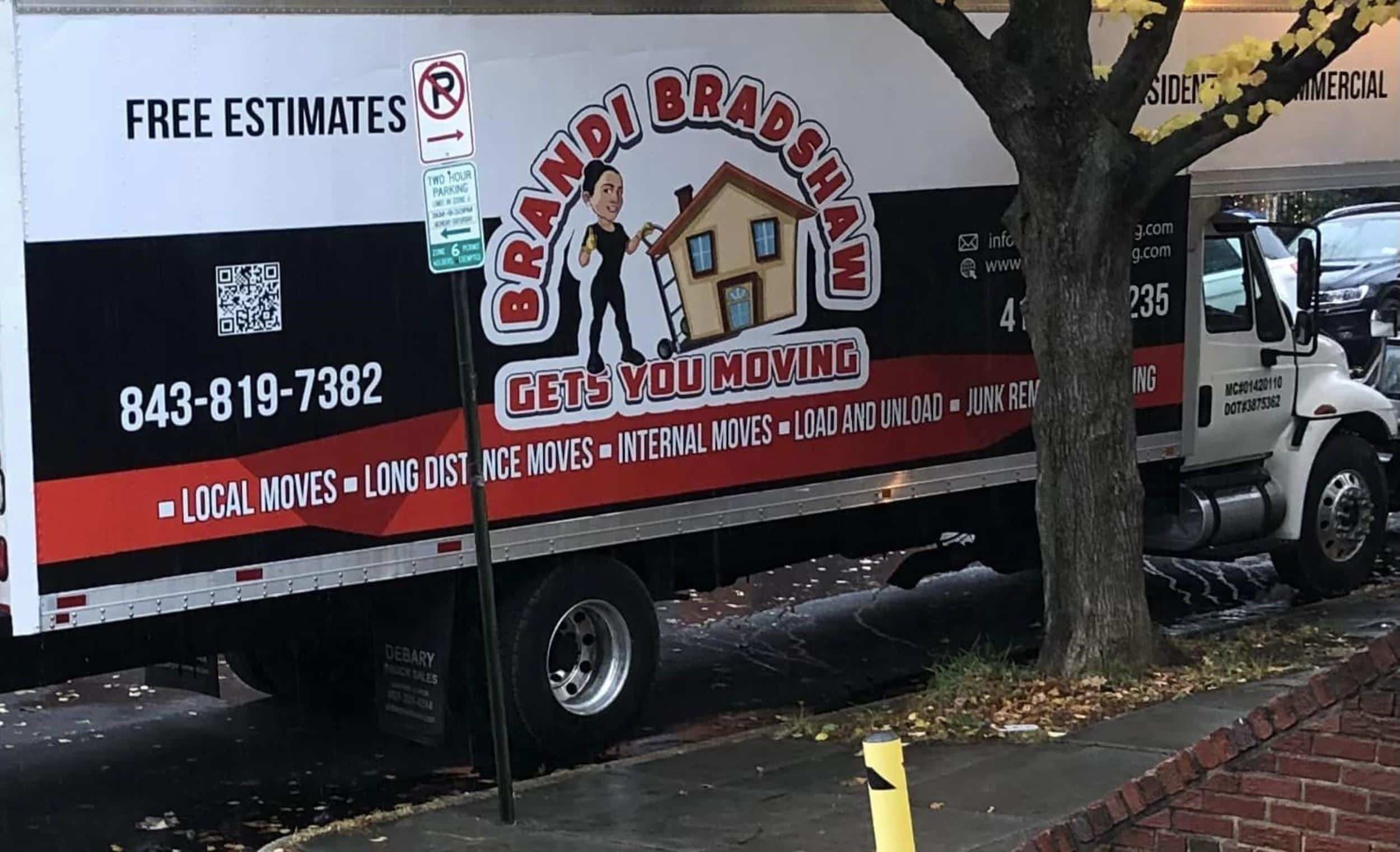Top-rated moving labor professionals in Annapolis